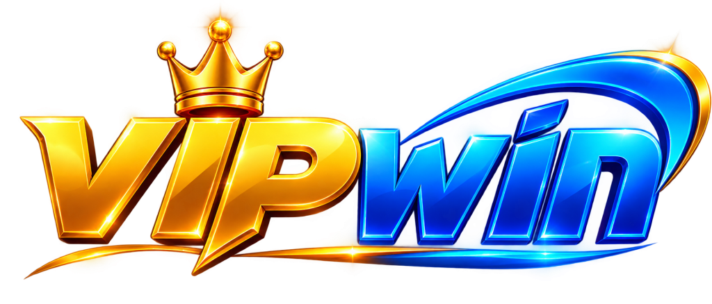 winvip1.bet