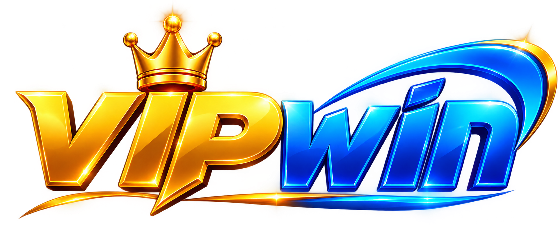 logo vipwwin